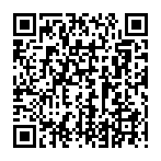 C&oacute;digo QR con el enlace al titular San Andrés responde a las protestas educativas y pone fecha a las obras en el Martínez Gadañón
