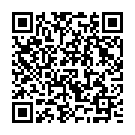 C&oacute;digo QR con el enlace al titular Arte y activismo para recibir a Ai Weiwei en el Musac