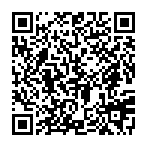 C&oacute;digo QR con el enlace al titular La Junta anuncia oposiciones de Primaria y Secundaria en 2025 en Castilla y León