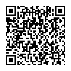 C&oacute;digo QR con el enlace al titular Luz verde al inicio de los trabajos de la nueva área de Rehabilitación del Hospital El Bierzo