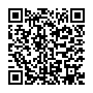 C&oacute;digo QR con el enlace al titular Más de 200 vecinos del casco antiguo piden a Iván Alonso que dé la cara