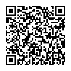 C&oacute;digo QR con el enlace al titular María Galiana y Lucía Quintana llegan a Ponferrada con «La reina de la belleza de Leenane»