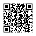 C&oacute;digo QR con el enlace al titular AMBI recibe una donación de 3.000 euros de Nordson Ibérica