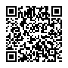 C&oacute;digo QR con el enlace al titular Mañueco presentará el lunes en Salamanca el Plan Estratégico de la Industria Alimentaria