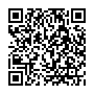 C&oacute;digo QR con el enlace al titular La Junta propone la convocatoria de 2.795 plazas en la oferta de empleo público de 2024