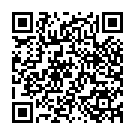 C&oacute;digo QR con el enlace al titular Control de la población de estorninos en el parque del Plantío