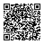C&oacute;digo QR con el enlace al titular Resumen de trabajos realizados por la brigada de obras en Septiembre y Octubre en Ponferrada