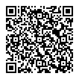 C&oacute;digo QR con el enlace al titular El grupo municipal socialista critica que el Sr. Morala busca culpables en cualquiera que no sea de su partido