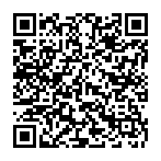 C&oacute;digo QR con el enlace al titular Los astorganos que vivirán en los pisos de los camineros ya tienen sus llaves