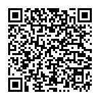 C&oacute;digo QR con el enlace al titular José Luis Puerto presenta 'Cristal de roca' en el Instituto Leonés de Cultura