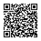 C&oacute;digo QR con el enlace al titular Adjudicados los trabajos de poda de arbolado y setos en Astorga