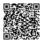 C&oacute;digo QR con el enlace al titular Cena maridaje en La Venta de Goyo: un viaje gastronómico y enológico con Juan Escudero