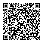 C&oacute;digo QR con el enlace al titular Aprobadas las bases para la provisión temporal en comisión de servicios de tres plazas de agente de la Policía Local de Astorga