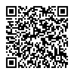 C&oacute;digo QR con el enlace al titular Suárez-Quiñones entrega las llaves de las diez viviendas del edificio de camineros de Astorga