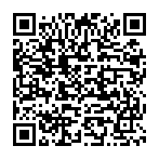 C&oacute;digo QR con el enlace al titular El CAULE pone en marcha una consulta de prevención para mujeres con factores de alto riesgo cardiovascular