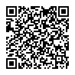 C&oacute;digo QR con el enlace al titular El CES y UNICEF celebran el II Encuentro Autonómico de Infancia y Adolescencia de Castilla y León