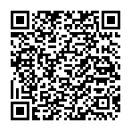 C&oacute;digo QR con el enlace al titular Inauguración de la jornada técnica &lsquo;Exposición laboral a sílice cristalina respirable&rsquo;