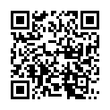 C&oacute;digo QR con el enlace al titular MUSAC inaugura ‘Ai Weiwei. Don Quixote’