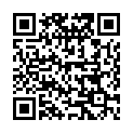 C&oacute;digo QR con el enlace al titular MUSAC inaugura ‘Ai Weiwei. Don Quixote’