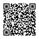 C&oacute;digo QR con el enlace al titular La obra ‘El hombre que plantaba árboles’ llega al Auditorio Ciudad de León