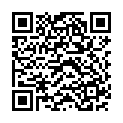 C&oacute;digo QR con el enlace al titular León se sensibiliza sobre el clima y energía sostenible