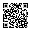 C&oacute;digo QR con el enlace al titular Retiran los restos del puente de Valiña.