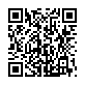 C&oacute;digo QR con el enlace al titular Nos dejo en Toral Miguel Valle López.