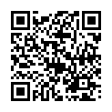 C&oacute;digo QR con el enlace al titular Flat - Leon (La Chantría)