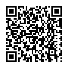 C&oacute;digo QR con el enlace al titular León acoge este fin de semana las pruebas de Adif con casi 20.000 candidatos