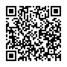 C&oacute;digo QR con el enlace al titular La estafa del invierno regresa a León: así puedes evitar que te engañen