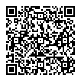 C&oacute;digo QR con el enlace al titular Santonja achaca a un "malentendido" la ausencia de León en INTUR y espera que se ...