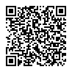 C&oacute;digo QR con el enlace al titular Ai Weiwei en León: 