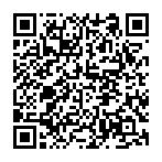 C&oacute;digo QR con el enlace al titular AMBI recibe una donación de la empresa Nordton Ibérica S.A. y de sustrabajadoras/es