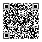 C&oacute;digo QR con el enlace al titular Puebla de Lillo y Reyero donan 1.500 kilos de enseres y alimentos para las víctimas de la DANA