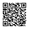C&oacute;digo QR con el enlace al titular Nos dejo en Toral Miguel “ el de Mazo”