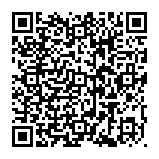 C&oacute;digo QR con el enlace al titular El activista chino Ai Weiwei expone desde este sábado en el MUSAC su muestra 'Don Quixote'