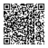 C&oacute;digo QR con el enlace al titular El leonés Luisángel Mendaña gana usando inteligencia artificial el premio al mejor montaje de un festival de cortos