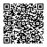 C&oacute;digo QR con el enlace al titular La Diputación invierte más de 200.000 euros en equipos de comunicación profesionales para los bomberos del Sepeis