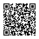 C&oacute;digo QR con el enlace al titular Concierto Gavino Murgia y Fabio Giachino en la  Parroquia de Santa Marina la Real