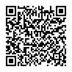 C&oacute;digo QR con el enlace al titular La Junta anuncia que en junio de 2025 se celebrarán oposiciones al Cuerpo de Maestros y al de Secundaria