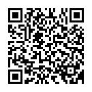 C&oacute;digo QR con el enlace al titular Castilla y León lidera el cultivo de planta de fresa en Europa