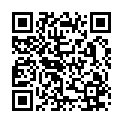 C&oacute;digo QR con el enlace al titular El Club Ritmo desplaza siete gimnastas a Portugal