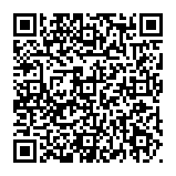 C&oacute;digo QR con el enlace al titular Castilla y León propone convocar 2.795 plazas en la Oferta de Empleo Público de 2024