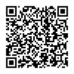 C&oacute;digo QR con el enlace al titular Entregadas las llaves de las viviendas de alquiler social rehabilitadas en Astorga