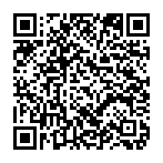 C&oacute;digo QR con el enlace al titular El SEPEIS de León recibe un lote de comunicaciones profesionales por 209.000 euros
