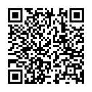 C&oacute;digo QR con el enlace al titular Una lluvia torrencial inunda Cadaqués y arrastra una treintena de coches