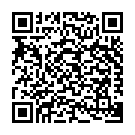 C&oacute;digo QR con el enlace al titular La Catedral bendecirá a un nuevo joven diácono de la Diócesis de León