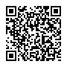 C&oacute;digo QR con el enlace al titular Muere Salvador Armesto, el 'hombre de las Pompas` y dueño de Paca