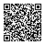 C&oacute;digo QR con el enlace al titular Vecinos de la montaña oriental de León, incomunicados por un apagón de teléfono e internet