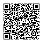 C&oacute;digo QR con el enlace al titular El Rey volverá el martes a Valencia para conocer el operativo militar por la DANA